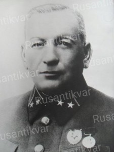 19..jpg