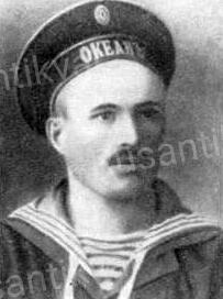 Vassily_Panyushkin.jpg
