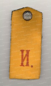 Scan20224.jpg