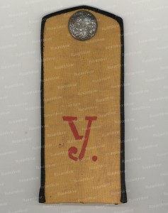 Scan20222.jpg