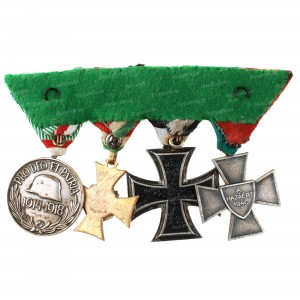 колодка-Венгрия-1-мв-рв.jpg
