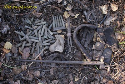 6a9ce1fd6893[1].jpg