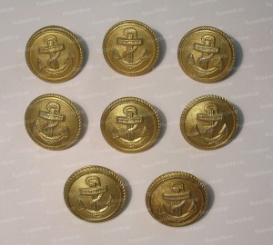68-900р.jpg