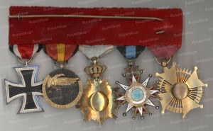 Колодка-Испания-скан-рев-м.jpg