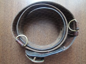 DSCN9064.JPG