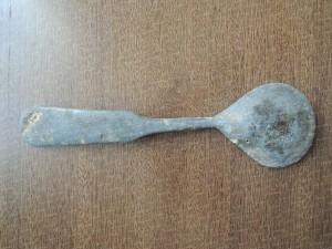 DSCN9034.JPG