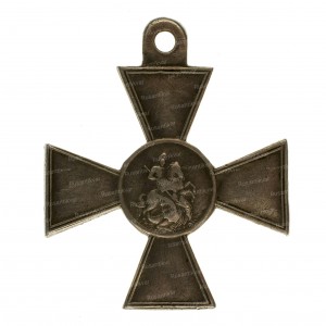 ЗОВО-4-ст.№52.229-ав.jpg