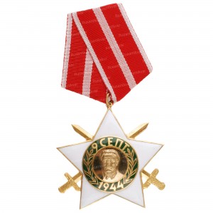 9-сент-с-мечами-ав.jpg
