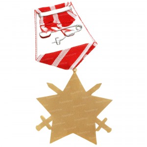 9-сент-с-мечами-рв.jpg