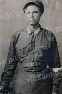 9.Григорий Егорович Киселёв..jpg