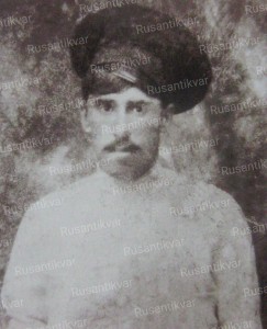 8.Андрей Петрович Жуковский..JPG