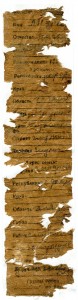 2. бланк солдатского медальона красноармейца Захарова А.Я.jpg