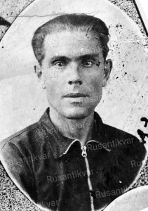 7. Захаров А.Я.jpg