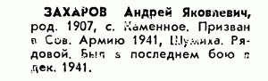 6. Сведения из Книги Памяти .gif