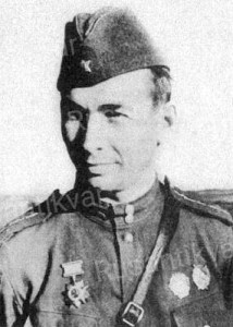 8.Капитан Киселёв..jpg
