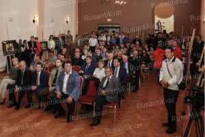 2. Вечер  Памяти стал волнительным для всех присутствующих..PNG