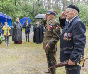 4. Польские ветераны..PNG