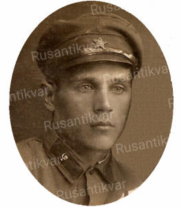 Фото к врезу 1 Животнёв Иван Матвеевич.png