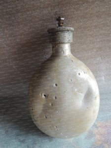 DSCN8830.JPG