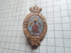 DSCN9101.JPG
