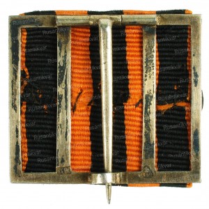 30-рв.jpg