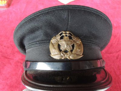 905263.JPG