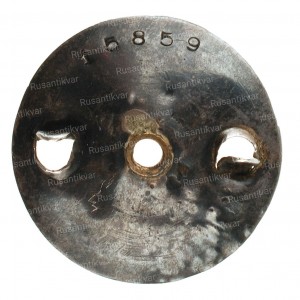БКЗ-15859-зак.jpg
