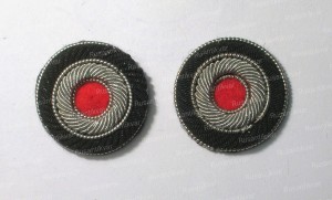 17-Офицерские глазки-кокарды.jpg