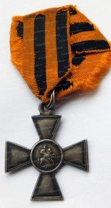 DSCN0674.JPG