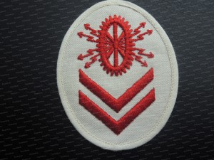 DSCN9156.JPG
