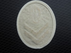 DSCN9157.JPG