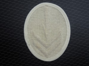 DSCN9151.JPG