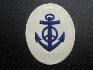 DSCN9152.JPG
