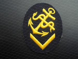 DSCN9154.JPG