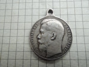 DSCN9161.JPG