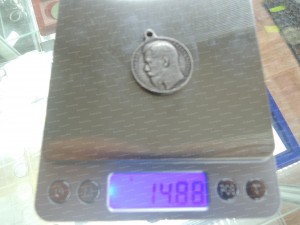 DSCN9160.JPG