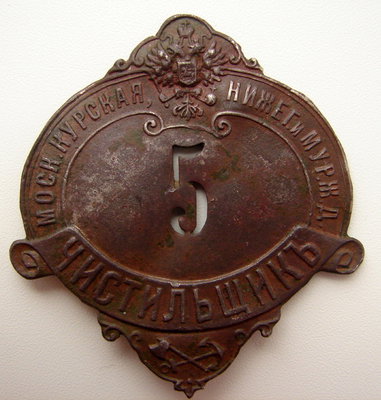 2629776.jpg