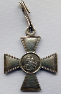 DSCN0650.JPG