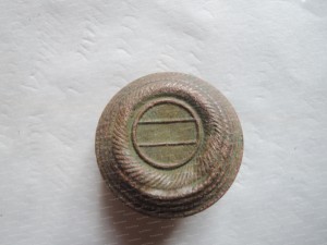 DSCN9996.JPG