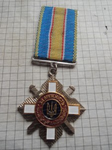 DSCN9097.JPG