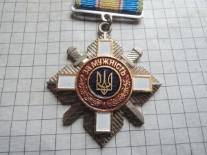 DSCN9098.JPG