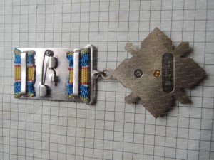 DSCN9099.JPG