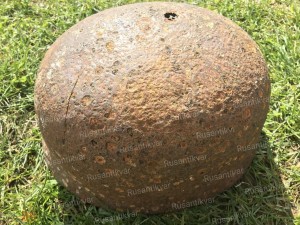 IMG-20201114-WA0019.jpg