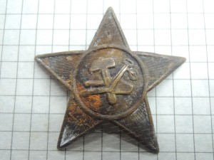 DSCN9170.JPG