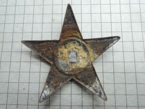 DSCN9171.JPG