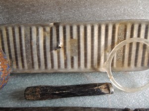 DSCN8852.JPG