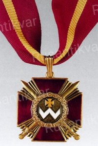 Hmel-1.jpg