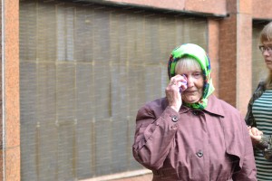 2.Имя Я.К. Першина уже давно было указано на плитах мемориала....JPG