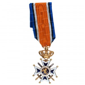 голл-ав.jpg