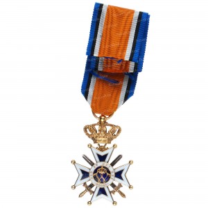 голл-рв.jpg